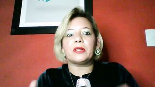 61 - LOLA COMPLAINING - THE APP DRIVER - A PERSONAL REPORT - INSTAGRAM @LOLAHOSTORIA - E-MAIL LOLACONSOTSEHISTORIAS