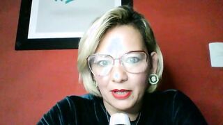 61 - LOLA COMPLAINING - THE APP DRIVER - A PERSONAL REPORT - INSTAGRAM @LOLAHOSTORIA - E-MAIL LOLACONSOTSEHISTORIAS
