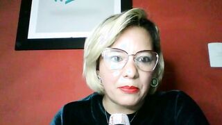 61 - LOLA COMPLAINING - THE APP DRIVER - A PERSONAL REPORT - INSTAGRAM @LOLAHOSTORIA - E-MAIL LOLACONSOTSEHISTORIAS