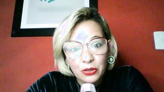 61 - LOLA COMPLAINING - THE APP DRIVER - A PERSONAL REPORT - INSTAGRAM @LOLAHOSTORIA - E-MAIL LOLACONSOTSEHISTORIAS