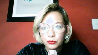 61 - LOLA COMPLAINING - THE APP DRIVER - A PERSONAL REPORT - INSTAGRAM @LOLAHOSTORIA - E-MAIL LOLACONSOTSEHISTORIAS
