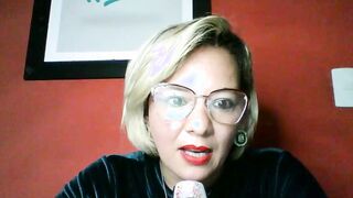 61 - LOLA COMPLAINING - THE APP DRIVER - A PERSONAL REPORT - INSTAGRAM @LOLAHOSTORIA - E-MAIL LOLACONSOTSEHISTORIAS