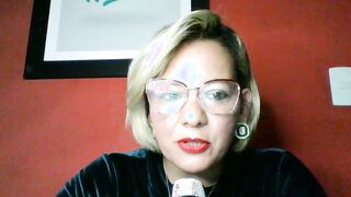 61 - LOLA COMPLAINING - THE APP DRIVER - A PERSONAL REPORT - INSTAGRAM @LOLAHOSTORIA - E-MAIL LOLACONSOTSEHISTORIAS