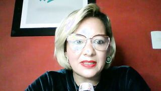 61 - LOLA COMPLAINING - THE APP DRIVER - A PERSONAL REPORT - INSTAGRAM @LOLAHOSTORIA - E-MAIL LOLACONSOTSEHISTORIAS