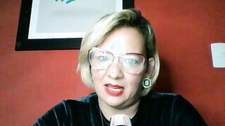 61 - LOLA COMPLAINING - THE APP DRIVER - A PERSONAL REPORT - INSTAGRAM @LOLAHOSTORIA - E-MAIL LOLACONSOTSEHISTORIAS