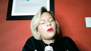 61 - LOLA COMPLAINING - THE APP DRIVER - A PERSONAL REPORT - INSTAGRAM @LOLAHOSTORIA - E-MAIL LOLACONSOTSEHISTORIAS