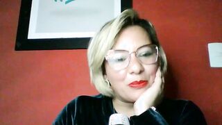 61 - LOLA COMPLAINING - THE APP DRIVER - A PERSONAL REPORT - INSTAGRAM @LOLAHOSTORIA - E-MAIL LOLACONSOTSEHISTORIAS