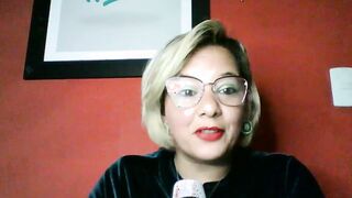61 - LOLA COMPLAINING - THE APP DRIVER - A PERSONAL REPORT - INSTAGRAM @LOLAHOSTORIA - E-MAIL LOLACONSOTSEHISTORIAS