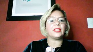 61 - LOLA COMPLAINING - THE APP DRIVER - A PERSONAL REPORT - INSTAGRAM @LOLAHOSTORIA - E-MAIL LOLACONSOTSEHISTORIAS
