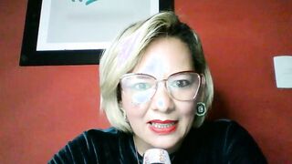 61 - LOLA COMPLAINING - THE APP DRIVER - A PERSONAL REPORT - INSTAGRAM @LOLAHOSTORIA - E-MAIL LOLACONSOTSEHISTORIAS