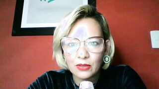 61 - LOLA COMPLAINING - THE APP DRIVER - A PERSONAL REPORT - INSTAGRAM @LOLAHOSTORIA - E-MAIL LOLACONSOTSEHISTORIAS