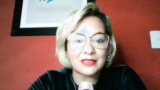 61 - LOLA COMPLAINING - THE APP DRIVER - A PERSONAL REPORT - INSTAGRAM @LOLAHOSTORIA - E-MAIL LOLACONSOTSEHISTORIAS
