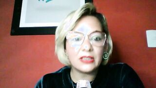 61 - LOLA COMPLAINING - THE APP DRIVER - A PERSONAL REPORT - INSTAGRAM @LOLAHOSTORIA - E-MAIL LOLACONSOTSEHISTORIAS