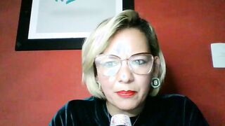 61 - LOLA COMPLAINING - THE APP DRIVER - A PERSONAL REPORT - INSTAGRAM @LOLAHOSTORIA - E-MAIL LOLACONSOTSEHISTORIAS