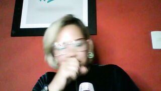 61 - LOLA COMPLAINING - THE APP DRIVER - A PERSONAL REPORT - INSTAGRAM @LOLAHOSTORIA - E-MAIL LOLACONSOTSEHISTORIAS