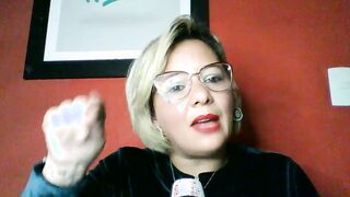 61 - LOLA COMPLAINING - THE APP DRIVER - A PERSONAL REPORT - INSTAGRAM @LOLAHOSTORIA - E-MAIL LOLACONSOTSEHISTORIAS