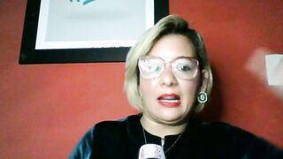 61 - LOLA COMPLAINING - THE APP DRIVER - A PERSONAL REPORT - INSTAGRAM @LOLAHOSTORIA - E-MAIL LOLACONSOTSEHISTORIAS