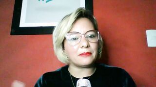 61 - LOLA COMPLAINING - THE APP DRIVER - A PERSONAL REPORT - INSTAGRAM @LOLAHOSTORIA - E-MAIL LOLACONSOTSEHISTORIAS