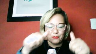 61 - LOLA COMPLAINING - THE APP DRIVER - A PERSONAL REPORT - INSTAGRAM @LOLAHOSTORIA - E-MAIL LOLACONSOTSEHISTORIAS