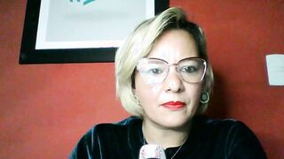 61 - LOLA COMPLAINING - THE APP DRIVER - A PERSONAL REPORT - INSTAGRAM @LOLAHOSTORIA - E-MAIL LOLACONSOTSEHISTORIAS