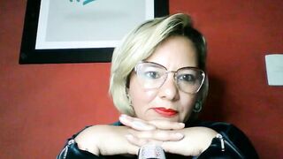 61 - LOLA COMPLAINING - THE APP DRIVER - A PERSONAL REPORT - INSTAGRAM @LOLAHOSTORIA - E-MAIL LOLACONSOTSEHISTORIAS