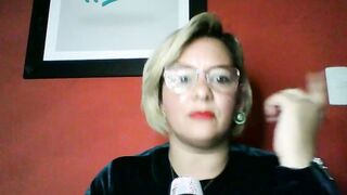 61 - LOLA COMPLAINING - THE APP DRIVER - A PERSONAL REPORT - INSTAGRAM @LOLAHOSTORIA - E-MAIL LOLACONSOTSEHISTORIAS