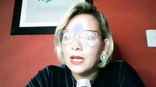 61 - LOLA COMPLAINING - THE APP DRIVER - A PERSONAL REPORT - INSTAGRAM @LOLAHOSTORIA - E-MAIL LOLACONSOTSEHISTORIAS