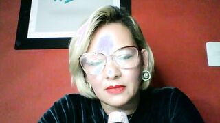 61 - LOLA COMPLAINING - THE APP DRIVER - A PERSONAL REPORT - INSTAGRAM @LOLAHOSTORIA - E-MAIL LOLACONSOTSEHISTORIAS