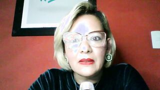 61 - LOLA COMPLAINING - THE APP DRIVER - A PERSONAL REPORT - INSTAGRAM @LOLAHOSTORIA - E-MAIL LOLACONSOTSEHISTORIAS