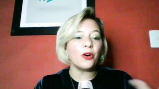 61 - LOLA COMPLAINING - THE APP DRIVER - A PERSONAL REPORT - INSTAGRAM @LOLAHOSTORIA - E-MAIL LOLACONSOTSEHISTORIAS