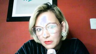 61 - LOLA COMPLAINING - THE APP DRIVER - A PERSONAL REPORT - INSTAGRAM @LOLAHOSTORIA - E-MAIL LOLACONSOTSEHISTORIAS