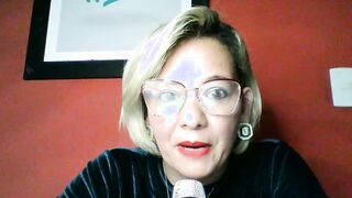 61 - LOLA COMPLAINING - THE APP DRIVER - A PERSONAL REPORT - INSTAGRAM @LOLAHOSTORIA - E-MAIL LOLACONSOTSEHISTORIAS