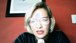 61 - LOLA COMPLAINING - THE APP DRIVER - A PERSONAL REPORT - INSTAGRAM @LOLAHOSTORIA - E-MAIL LOLACONSOTSEHISTORIAS