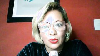 61 - LOLA COMPLAINING - THE APP DRIVER - A PERSONAL REPORT - INSTAGRAM @LOLAHOSTORIA - E-MAIL LOLACONSOTSEHISTORIAS