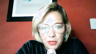 61 - LOLA COMPLAINING - THE APP DRIVER - A PERSONAL REPORT - INSTAGRAM @LOLAHOSTORIA - E-MAIL LOLACONSOTSEHISTORIAS
