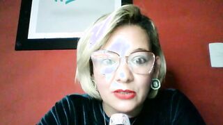 61 - LOLA COMPLAINING - THE APP DRIVER - A PERSONAL REPORT - INSTAGRAM @LOLAHOSTORIA - E-MAIL LOLACONSOTSEHISTORIAS