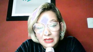 61 - LOLA COMPLAINING - THE APP DRIVER - A PERSONAL REPORT - INSTAGRAM @LOLAHOSTORIA - E-MAIL LOLACONSOTSEHISTORIAS