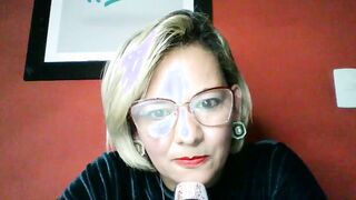 61 - LOLA COMPLAINING - THE APP DRIVER - A PERSONAL REPORT - INSTAGRAM @LOLAHOSTORIA - E-MAIL LOLACONSOTSEHISTORIAS