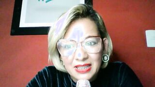 61 - LOLA COMPLAINING - THE APP DRIVER - A PERSONAL REPORT - INSTAGRAM @LOLAHOSTORIA - E-MAIL LOLACONSOTSEHISTORIAS