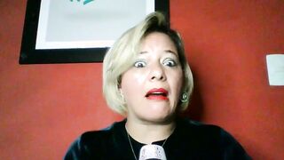 61 - LOLA COMPLAINING - THE APP DRIVER - A PERSONAL REPORT - INSTAGRAM @LOLAHOSTORIA - E-MAIL LOLACONSOTSEHISTORIAS