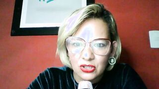 61 - LOLA COMPLAINING - THE APP DRIVER - A PERSONAL REPORT - INSTAGRAM @LOLAHOSTORIA - E-MAIL LOLACONSOTSEHISTORIAS