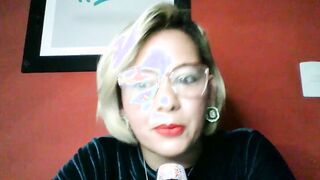 61 - LOLA COMPLAINING - THE APP DRIVER - A PERSONAL REPORT - INSTAGRAM @LOLAHOSTORIA - E-MAIL LOLACONSOTSEHISTORIAS