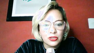 61 - LOLA COMPLAINING - THE APP DRIVER - A PERSONAL REPORT - INSTAGRAM @LOLAHOSTORIA - E-MAIL LOLACONSOTSEHISTORIAS