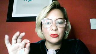 61 - LOLA COMPLAINING - THE APP DRIVER - A PERSONAL REPORT - INSTAGRAM @LOLAHOSTORIA - E-MAIL LOLACONSOTSEHISTORIAS