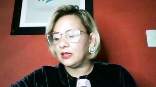 61 - LOLA COMPLAINING - THE APP DRIVER - A PERSONAL REPORT - INSTAGRAM @LOLAHOSTORIA - E-MAIL LOLACONSOTSEHISTORIAS