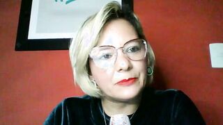 61 - LOLA COMPLAINING - THE APP DRIVER - A PERSONAL REPORT - INSTAGRAM @LOLAHOSTORIA - E-MAIL LOLACONSOTSEHISTORIAS