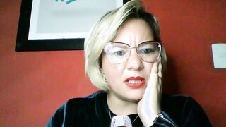 61 - LOLA COMPLAINING - THE APP DRIVER - A PERSONAL REPORT - INSTAGRAM @LOLAHOSTORIA - E-MAIL LOLACONSOTSEHISTORIAS