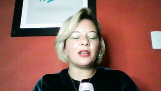61 - LOLA COMPLAINING - THE APP DRIVER - A PERSONAL REPORT - INSTAGRAM @LOLAHOSTORIA - E-MAIL LOLACONSOTSEHISTORIAS