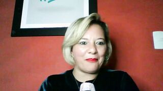 61 - LOLA COMPLAINING - THE APP DRIVER - A PERSONAL REPORT - INSTAGRAM @LOLAHOSTORIA - E-MAIL LOLACONSOTSEHISTORIAS