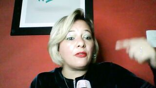 61 - LOLA COMPLAINING - THE APP DRIVER - A PERSONAL REPORT - INSTAGRAM @LOLAHOSTORIA - E-MAIL LOLACONSOTSEHISTORIAS